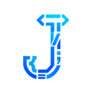 Jomatter