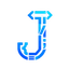 Jomatter