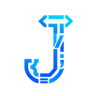 Jomatter