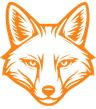 GreyFox | Skilful Fox Studio
