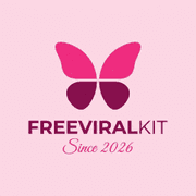 FreeViralKit — Free AI YouTube SEO & Title Tool
