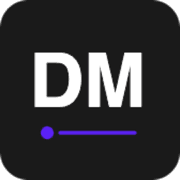Dhamark: record the steps, get build-ready tickets