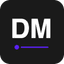 Dhamark: record the steps, get build-ready tickets