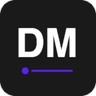 Dhamark: record the steps, get build-ready tickets
