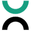 AI-powered Stock Analysis | Leeway - The AI Analyst for