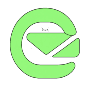 Free Email Tools Online | Emailyy