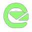 Free Email Tools Online | Emailyy