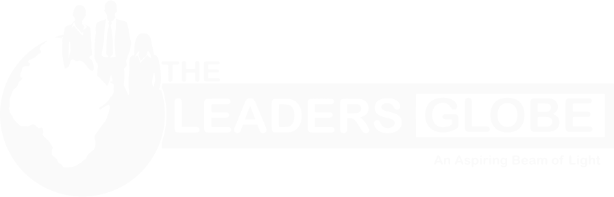 The Leaders Globe Magazine preview 1
