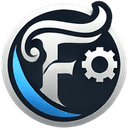 Free All‑in‑One Windows Toolkit | Fixyfier