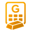 Gold Price Today $4,036/oz · 24K/22K Live | Goldify Pro