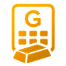Gold Price Today $4,036/oz · 24K/22K Live | Goldify Pro