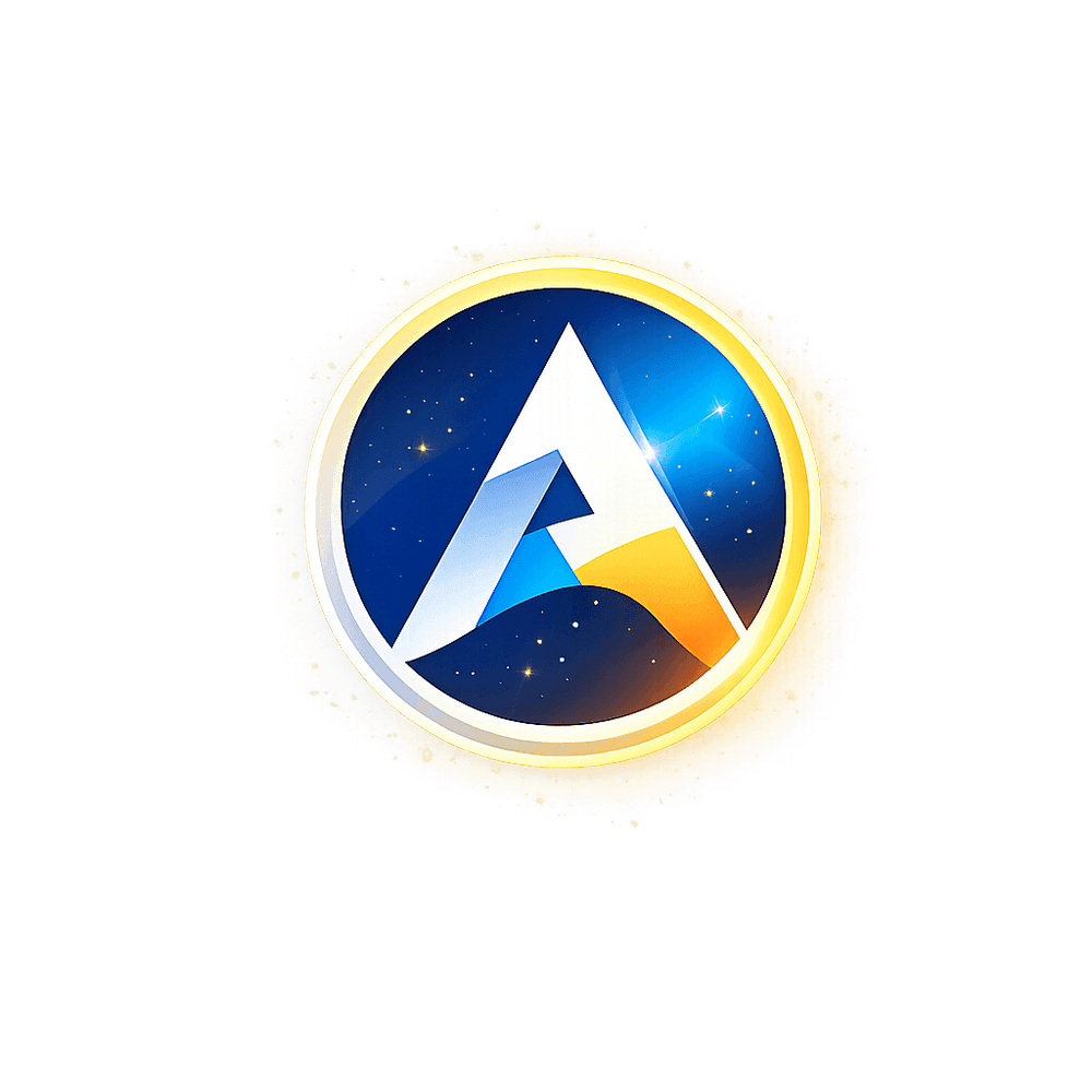 AffirmOS | Faith-Based Business Platform for Coaches