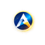 AffirmOS | Faith-Based Business Platform for Coaches