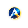 AffirmOS | Faith-Based Business Platform for Coaches
