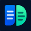 AI Document & Text Comparison | DiffFind