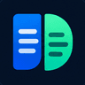 AI Document & Text Comparison | DiffFind