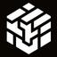 Aripsy – AI Study Tool | Exam-Ready Notes, Flashcards