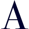 Agensy - Find the Best Marketi