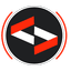 UnoRouter