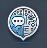 CFAI - Cognitive Flow AI