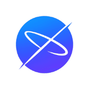 ColorWall — Desktop Customization Engine