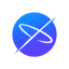 ColorWall — Desktop Customization Engine