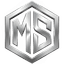 MemoryStore — save short-form 