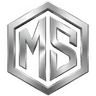 MemoryStore — save short-form 