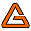 appsorgames.com free and original apk files