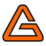 appsorgames.com free and original apk files
