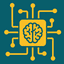 Will AI take my job? Get a real answer, free.