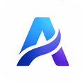 AFFLIGO - Crush your file problems