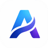 AFFLIGO - Crush your file problems