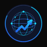 Custom PHP Websites + WebAgentScan SaaS | AI Readiness, MCP