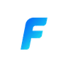 FlexiLay Layby & Payments