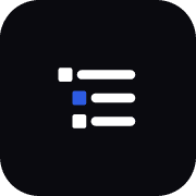 SitemapFixer
