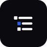 SitemapFixer