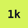 First 1,000 Users