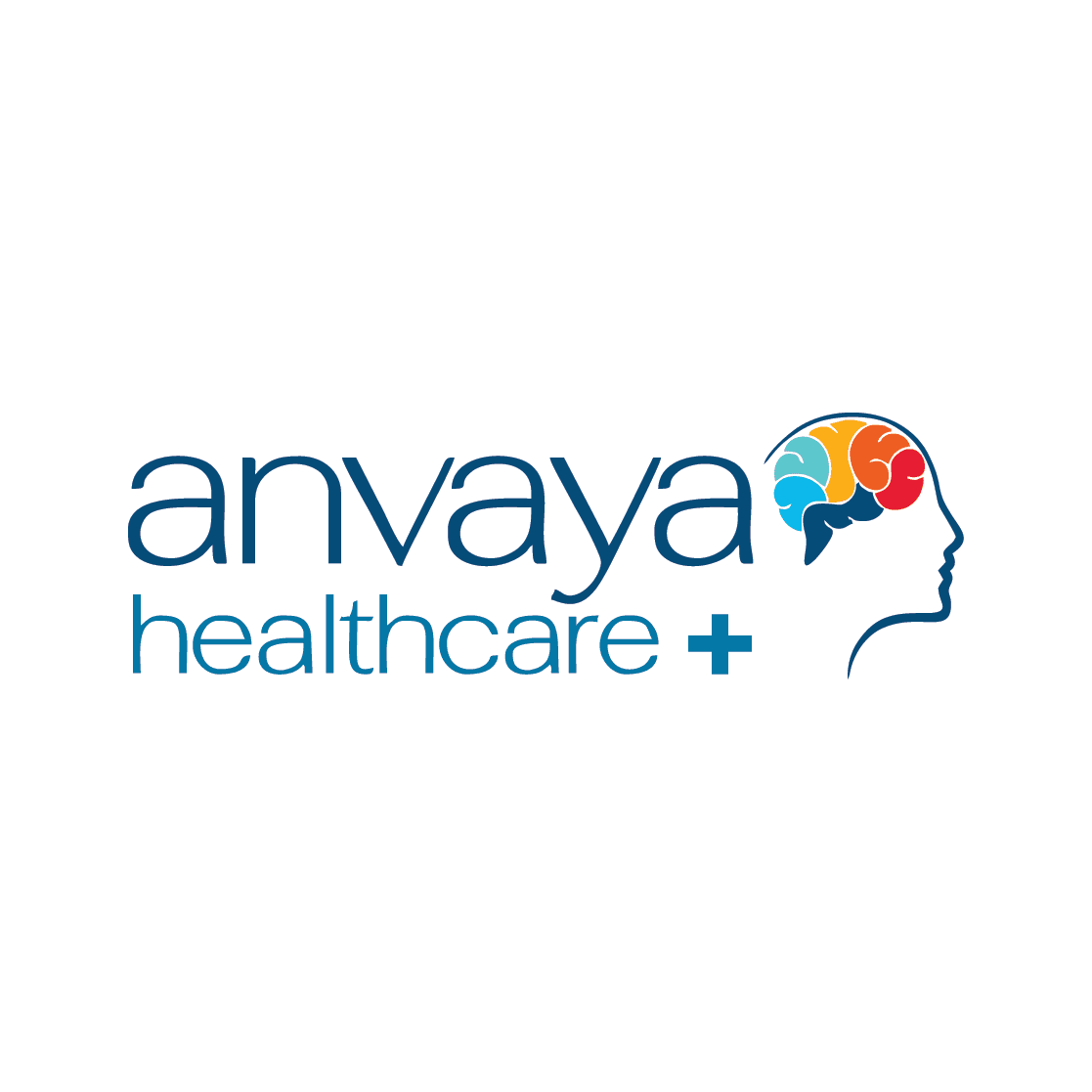Anvaya Healthcare