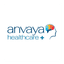Anvaya Healthcare