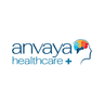 Anvaya Healthcare