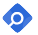 ImageSEO