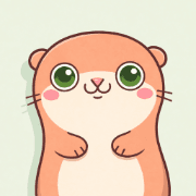 OtterGames