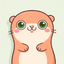 OtterGames