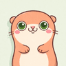 OtterGames