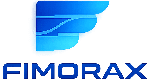 Fimorax - L