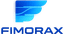 Fimorax - L