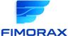 Fimorax - L