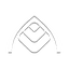 Dimenwave | Experience Spatial Immersion