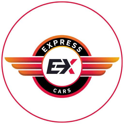 Premier Croydon Taxi Service